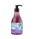 NATURA SIBERICA SKIN EVOLUTION GEL DE BAÑO HIDRATANTE FLYNG FLOWERS 260ML