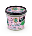 NATURA SIBERICA SKIN SUPER GOOD NATURAL BODY CREMA ALOE 360ML
