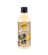 NATURA SIBERICA SKIN SUPER GOOD NATURAL GEL DE BAÑO COCONUT BANANA 250ML