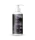 NATURA SIBERICA SOS CREMAS DE MANOS REPARACION NUTRICION 250ML