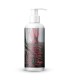 NATURA SIBERICA SOS CREMAS DE MANOS REPARACION RECUPERACION 250ML