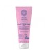 NATURA SIBERICA SOS CREMAS DE MANOS REPARACION REJUVENECIMIENTO 75ML