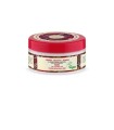 NATURA SIBERICA ARANDANO KAMCHATKA MASCARILLA CAPILAR CABELLO TEÑIDO 400ML