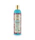 NATURA SIBERICA SCHIZANDRA GINSENG Y BIOTINA CHAMPU PROFESIONAL 400ML