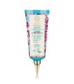 NATURA SIBERICA SCHIZANDRA GINSENG Y BIOTINA EXFOLIANTE CAPILAR 400ML