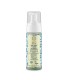 NATURA SIBERICA CAPILAR PELLING-ESPUMA CABELLO GRASO 400ML
