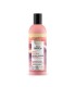 NATURA SIBERICA TAIGA ACONDICIONADOR REPARACION PROTECCION 400ML
