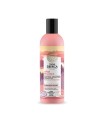 NATURA SIBERICA TAIGA ACONDICIONADOR REPARACION PROTECCION 400ML