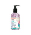 NATURA SIBERICA TAIGA SAYAN BLACK THYME JABON DE MANOS 300ML