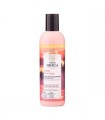 TAIGA SIBERICA ALTAI PINE BARK NATURAL SHAMPOO 270ML