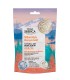 NATURA SIBERICA TAIGA EXFOLIANTE CORPORAL NATURAL 1UN