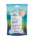 NATURA SIBERICA TAIGA EXFOLIANTE CORPORAL NATURAL 1UN