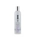 NATURA SIBERICA BALSAMO CAPILAR VOLUMEN NUTRICION 400ML