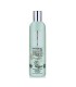 NATURA SIBERICA BALSAMO CAPILAR CABELLO GRASO 400ML