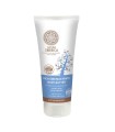 NATURA SIBERICA ACEITE CORPORAL ACEITE CORPORAL ANTICELULITICO 1UN