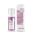 NATURA SIBERICA LIFTING CREMA DE DIA REJUVENECEDORA 50ML
