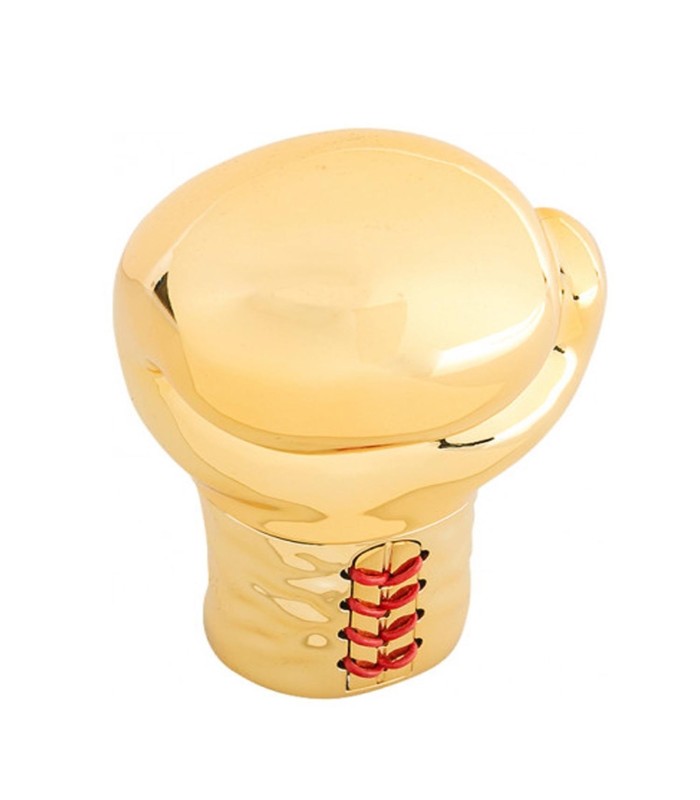 MOHAMED ALI LEGEND SPORT ROUND 5 EAU DE PARFUM 100ML VAPORIZADOR