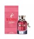 JEAN PAUL GAULTIER SO SCANDAL EAU DE PARFUM 30ML VAPORIZADOR