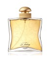 HERMES 24 FAUBOURG EAU DE TOILETTE 100ML VAPORIZADOR