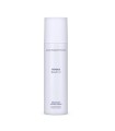 ADOLFO DOMINGUEZ AGUA FRESCA DE ROSAS DESODORANTE 150ML VAPORIZADOR