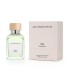 ADOLFO DOMINGUEZ AGUA FRESCA EAU DE TOILETTE 120ML VAPORIZADOR