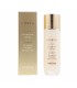 SISLEY SISLEYA LA NUIT LOCION FACIAL TODO TIPO PIEL 140ML