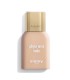 SISLEY PHYTO-TEINT NUDE BASE FLUIDA 00N PEARL 30ML
