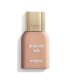 SISLEY PHYTO-TEINT NUDE BASE FLUIDA 6N SANDALWOOD 30ML