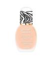 SISLEY PHYTO-TEINT ULTRA ECLAT BASE FLUIDA 0+ VAINILLA 30ML