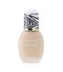 SISLEY PHYTO-TEINT ULTRA ECLAT BASE FLUIDA 00 SWAN 30ML
