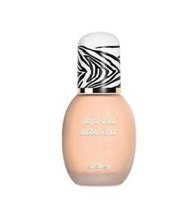 SISLEY PHYTO-TEINT ULTRA ECLAT BASE FLUIDA 00+SHELL 30ML