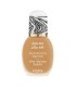 SISLEY PHYTO-TEINT ULTRA ECLAT BASE FLUIDA 6+ CHESTNUT 30ML