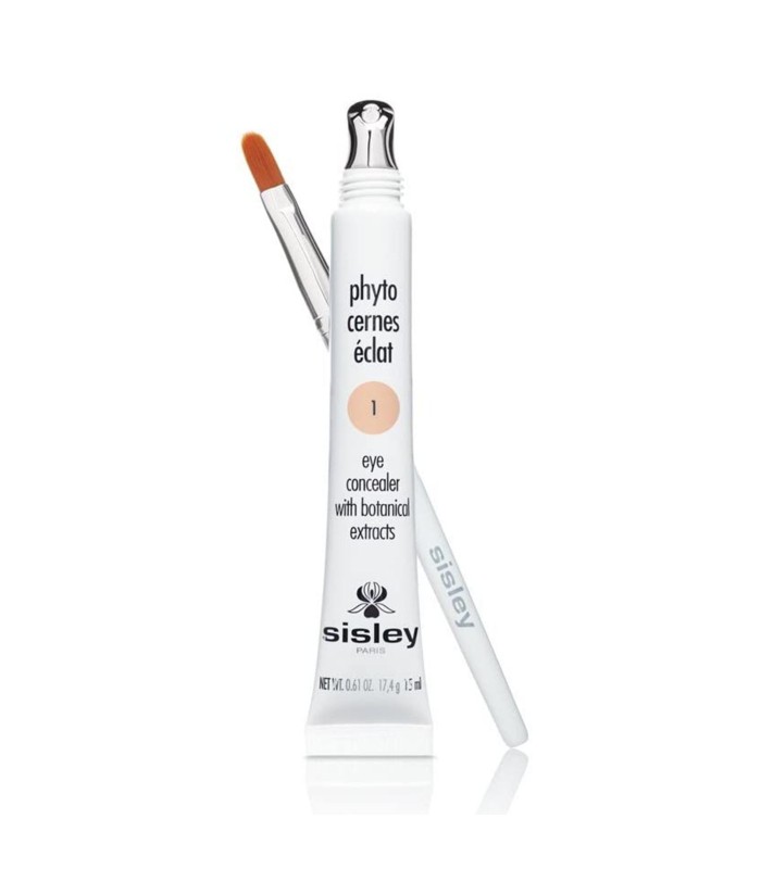 SISLEY PHYTO-CERNES ECLAT ANTI-OJERAS 05 15ML