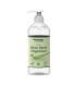 SEANERGY NATURE GEL ALOE VERA ORGANICO CON DOSIFICADOR 500ML