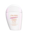 SHISEIDO URBAN ENVIRONMENT ACEITA FACIA FREE SPF30 30ML