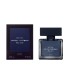NARCISO RODRIGUEZ FOR HIM BLEU NOIR PARFUM 50ML VAPORIZADOR
