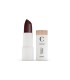 COULEUR CARAMEL ROUGE A LEVRES BARRA DE LABIOS 240 BAISER RECARGA 1UN
