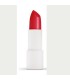COULEUR CARAMEL ROUGE A LEVRES BARRA DE LABIOS 280 VRA ROUGE RECARGA 1UN