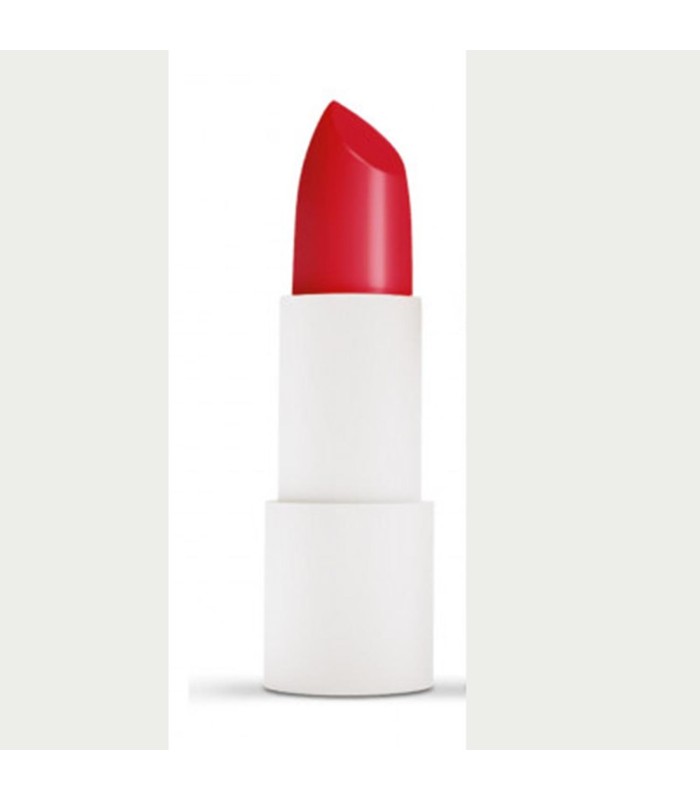 COULEUR CARAMEL ROUGE A LEVRES BARRA DE LABIOS 280 VRA ROUGE RECARGA 1UN