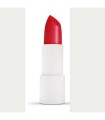COULEUR CARAMEL ROUGE A LEVRES BARRA DE LABIOS 280 VRA ROUGE RECARGA 1UN