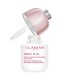 CLARINS BRIGHT PLUS SERUM ANTI-MANCHAS 50ML