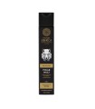 NATURA SIBERICA CHAMPÚ ACONDICIONADOR FORTALECEDOR 2 EN 1 LOBO POLAR 250 ML