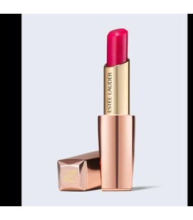 ESTEE LAUDER PURE COLOR CRYSTAL BALSAMO LABIAL 004 CARING 1UN