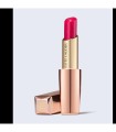 ESTEE LAUDER PURE COLOR CRYSTAL BALSAMO LABIAL 004 CARING 1UN