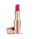 ESTEE LAUDER PURE COLOR CRYSTAL BALSAMO LABIAL 005 LOVE CRYSTAL 1UN