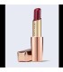 ESTEE LAUDER PURE COLOR CRYSTAL BALSAMO LABIAL 006 HOPE CRYSTAL 1UN