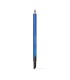 ESTEE LAUDER DOUBLE WEAR WATER EYE PENCIL SAPHIRE 1UN