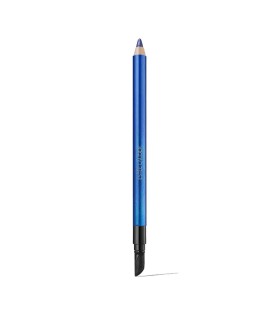 ESTEE LAUDER DOUBLE WEAR WATER EYE PENCIL SAPHIRE 1UN