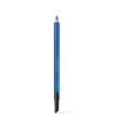 ESTEE LAUDER DOUBLE WEAR WATER EYE PENCIL SAPHIRE 1UN