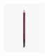 ESTEE LAUDER DOUBLE WEAR EYE PENCIL GEL AUBERGINE 1UN